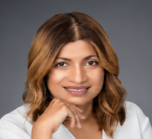 Aruni Goonetilleke