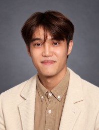 Darryl Tung