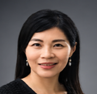 June Teo